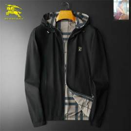 Picture of Burberry Jackets _SKUBurberryM-5XL12yr0835371